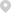 []聚鸿管道(延边分公司)